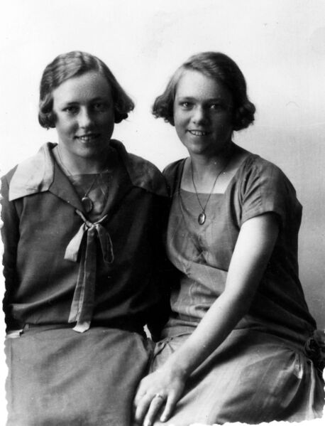 Mynd:KG-mannamyndir 14074.jpg