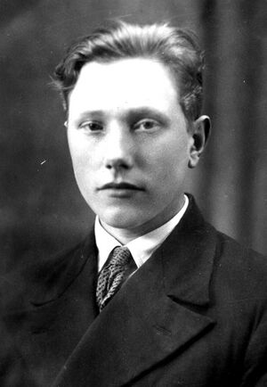 KG-mannamyndir 14831.jpg