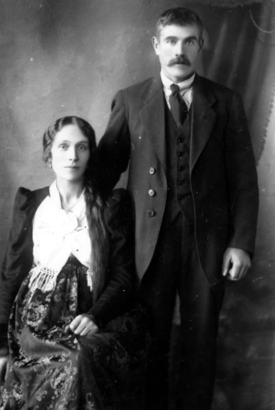 Mynd:KG-mannamyndir 15878.jpg