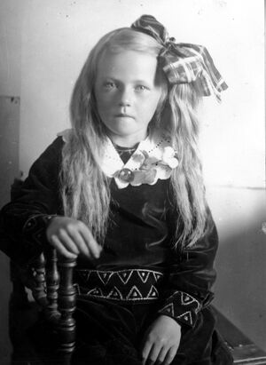 KG-mannamyndir 16099.jpg