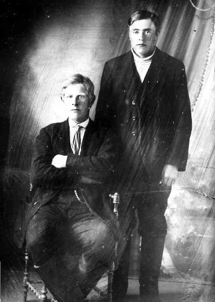 Mynd:KG-mannamyndir 2580.jpg