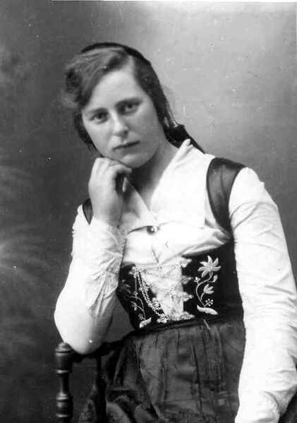 Mynd:KG-mannamyndir 3254.jpg