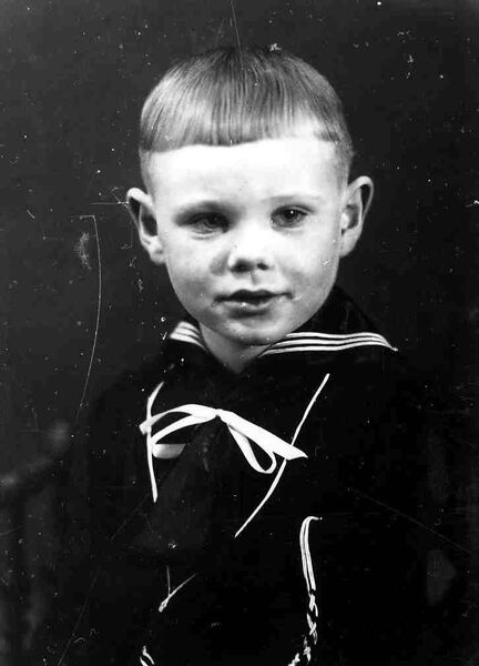 Mynd:KG-mannamyndir 4589.jpg