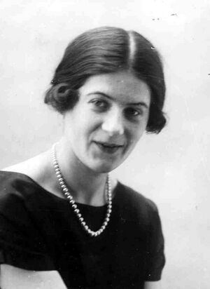 KG-mannamyndir 4780.jpg