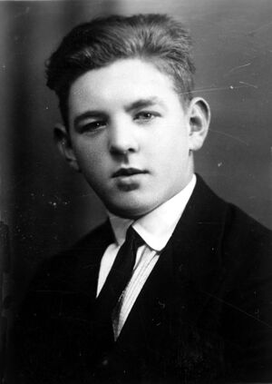 KG-mannamyndir 5782.jpg