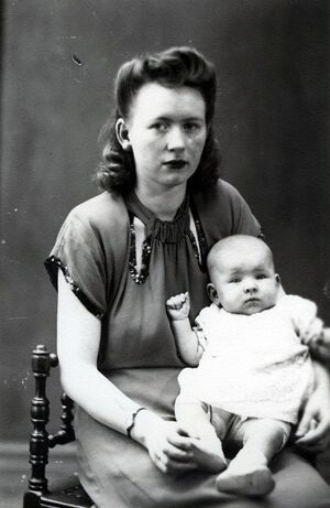 KG-mannamyndir 5960.jpg