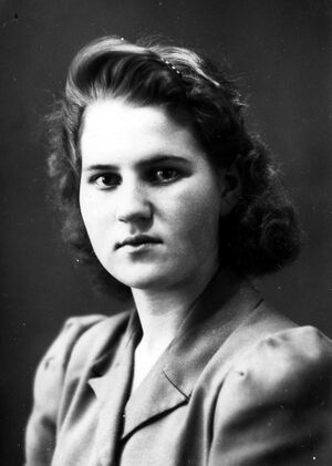 KG-mannamyndir 6997.jpg