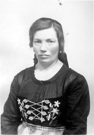 KG-mannamyndir 7547.jpg