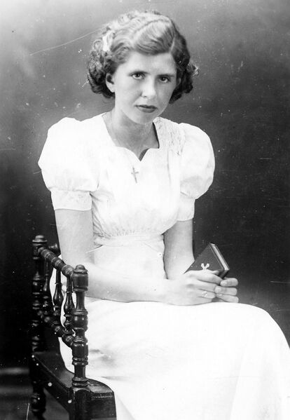 Mynd:KG-mannamyndir 7692.jpg