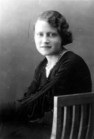 KG-mannamyndir 8050.jpg