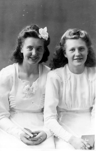 Mynd:KG-mannamyndir 8056.jpg