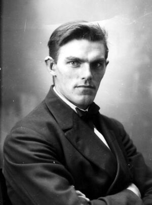 KG-mannamyndir 8360.jpg