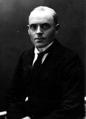 KG-mannamyndir 8371.jpg