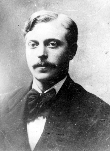 Mynd:KG-mannamyndir 8434.jpg