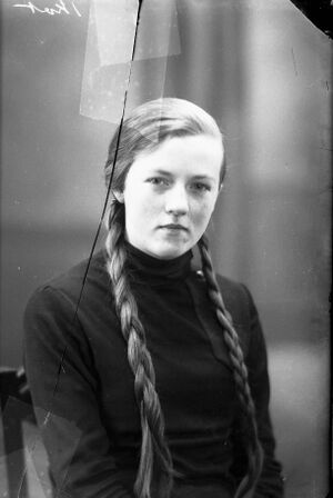 Mynd-KG-mannamyndir 17169.jpg