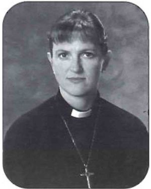 Séra Bára Friðriksdóttir Sdbl. 1999.jpg