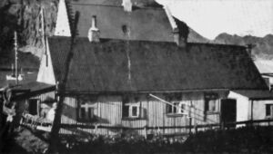 Saga Vestm., E II., 208ba.jpg