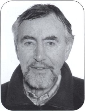 Sigþór Sigurðsson Sdbl. 2008.jpg