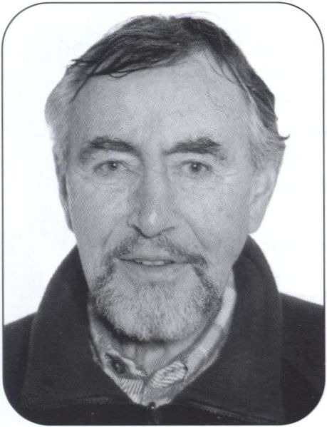 Mynd:Sigþór Sigurðsson Sdbl. 2008.jpg