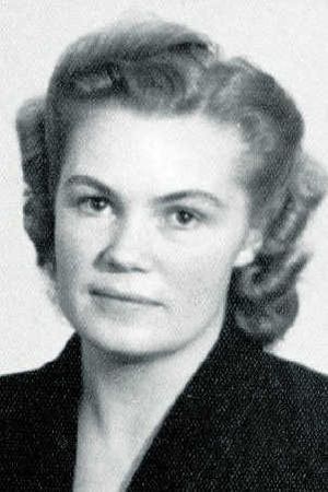 Sigrún Jónsdóttir.jpg