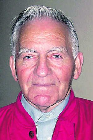 Sveinn Hannesson.jpg