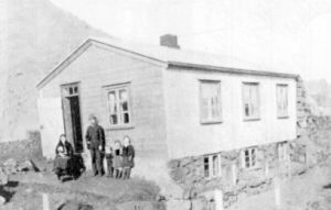 Sveinsstaðir (1978).jpg