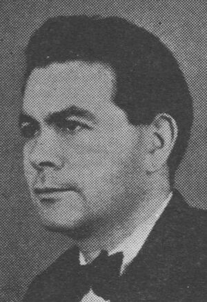 Torarinn Magnusson.jpg