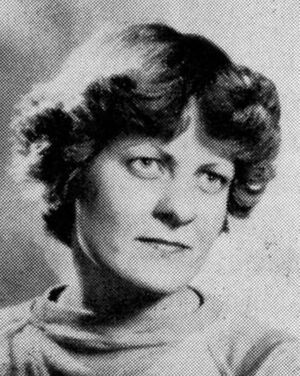 Tordis Magnusdottir.jpg