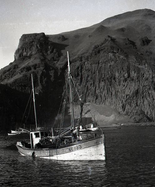 Mynd:Víkingur VE133.jpg