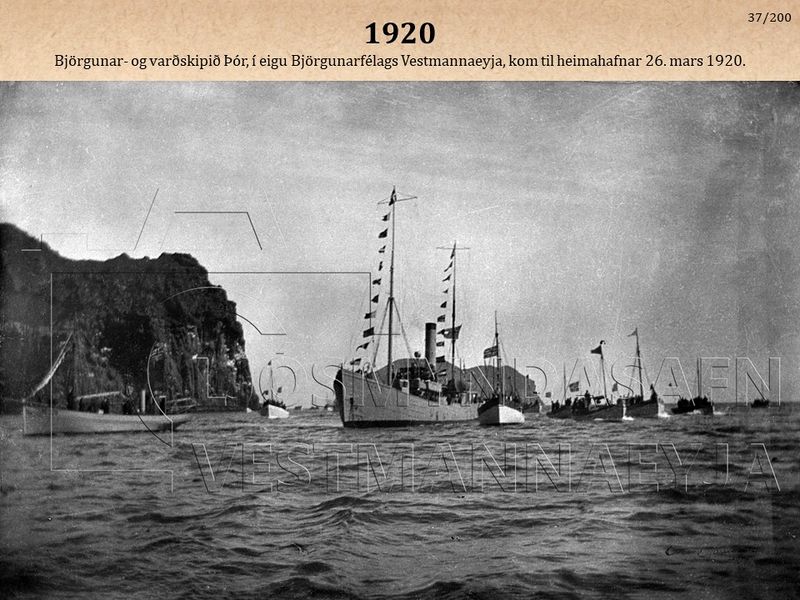 Mynd:100 ára sýning (37).jpg