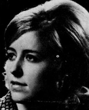 Gudlaug Steinunn Hermannsdottir.jpg