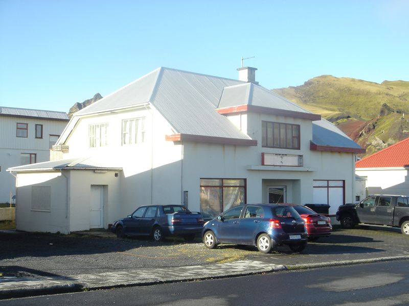 Mynd:Hólagata 28.jpg