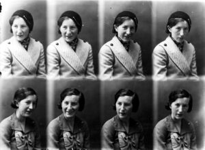 KG-mannamyndir 10254.jpg