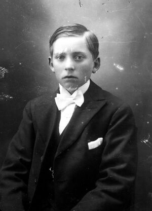 KG-mannamyndir 10343.jpg