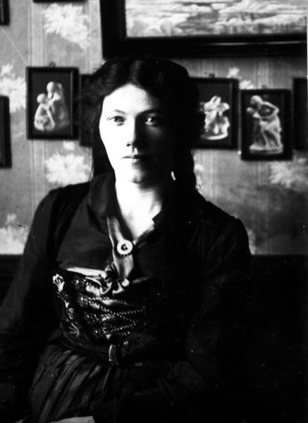 Mynd:KG-mannamyndir 10365.jpg