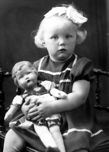 Mynd:KG-mannamyndir 10367.jpg