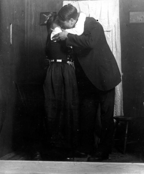 Mynd:KG-mannamyndir 11603.jpg