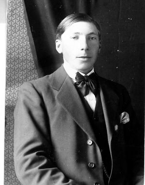 KG-mannamyndir 11615.jpg