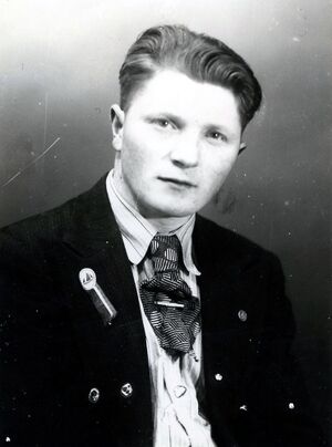 KG-mannamyndir 11686.jpg