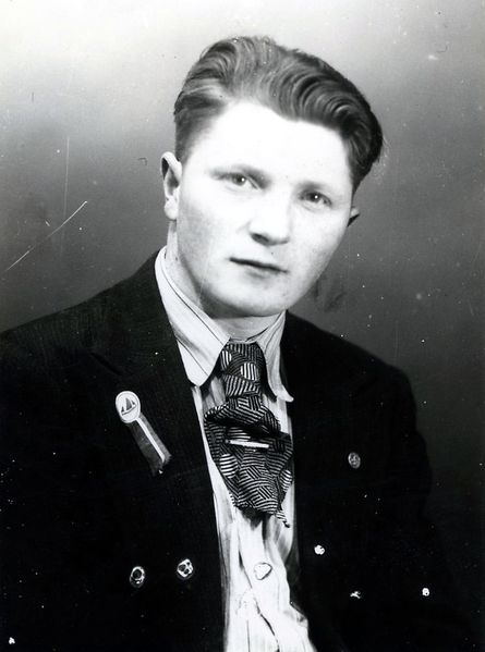 Mynd:KG-mannamyndir 11686.jpg