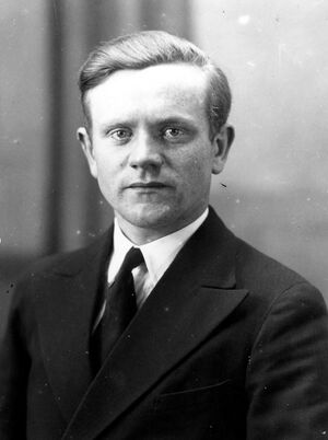 KG-mannamyndir 11720.jpg