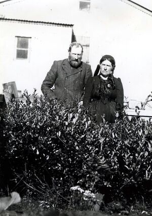 KG-mannamyndir 11812.jpg