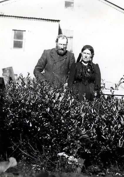 Mynd:KG-mannamyndir 11812.jpg