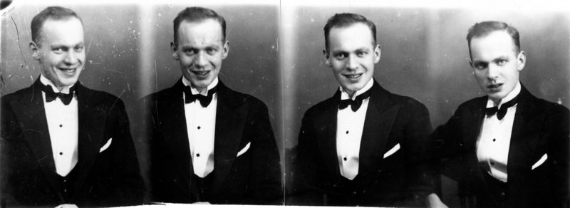 Mynd:KG-mannamyndir 13410.jpg