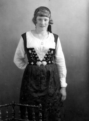 KG-mannamyndir 13585.jpg