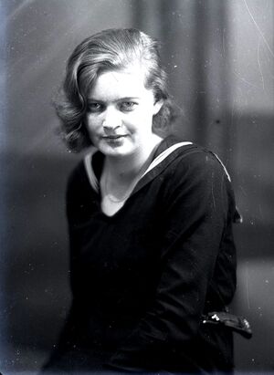 KG-mannamyndir 14512.jpg