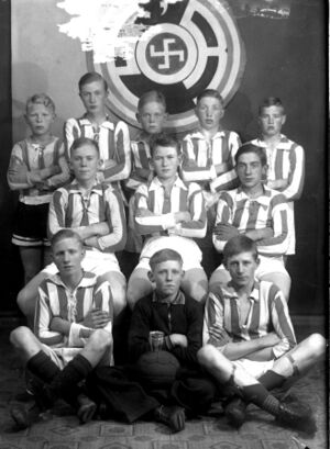 KG-mannamyndir 16867.jpg