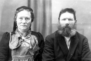 KG-mannamyndir 2216.jpg