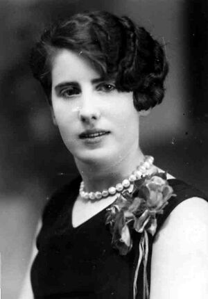 KG-mannamyndir 2456.jpg