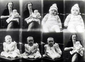 KG-mannamyndir 3425.jpg